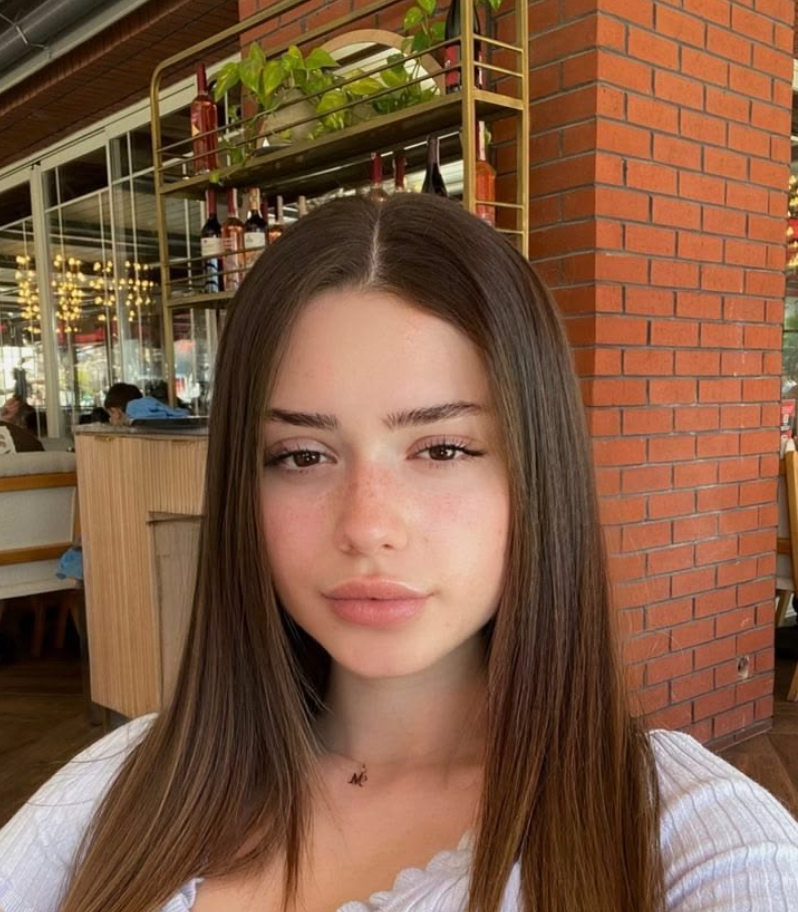 files/gelatello-recensione-alessia.png